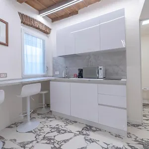 Appartamento Brera Luxury, Milano