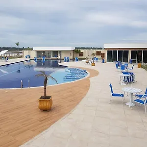 Golden Ap.304 - Renovação De Energias, Descanso E Lazer Arraial do Cabo